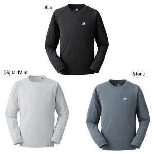 �J���}�[ �����Y �t�@�X�g �h���C fast-dry L/S T �A�E�g�h�A�E�F�A �g�b�v�X ����T�V���c ����T �u���b�N �� �������� karrimor 101568