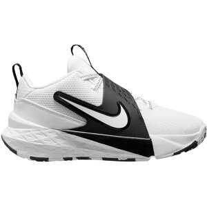 iCL WjA LbY `[nbXD12 GS oXPbg{[V[Y obV zCg  ubN   NIKE HF6279