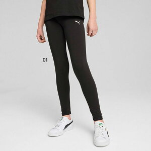 v[} WjA LbY ESS MX G A_[EFA X|[cCi[ tBbglX g[jOEFA ubN   PUMA 687783