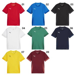 v[} WjA LbY `[S[ TEAMGOAL Q[Vc TbJ[EFA tbgTEFA gbvX TVc zCg  ubN  lCr[ u[ bh  PUMA 706361