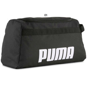 12L v[} Y fB[X `W[ V[obO V[YP[X W X|[c ubN   PUMA 091190