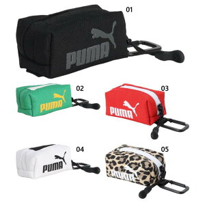 v[}St Y fB[X St U {[P[X Stpi bh  O[   Puma Golf 091950