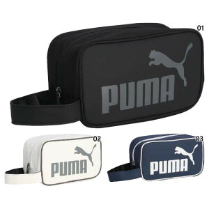 v[}St Y fB[X St FOG NVbN |[` Stpi  zCg  lCr[  Puma Golf 091943