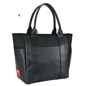 30L [OX Y fB[X g[gobO 싅pi obO  ubN   Rawlings EBP15S07