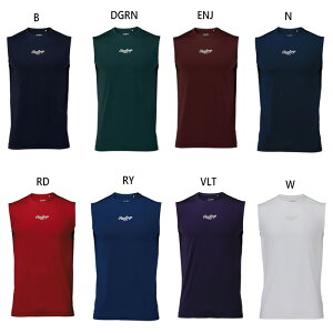 [OX Y fB[X WjA m[X[uA_[Vc 싅EFA gbvX Xgb` zCg  ubN  lCr[ u[ bh   O[ p[v   