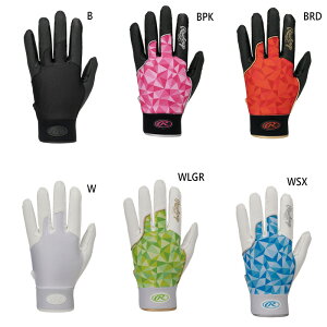 [OX Y fB[X WjA EBU[h tB[hO[u WIZARD FIELD GLOVE 싅pi  zCg  ubN   Rawlings EFG25S01