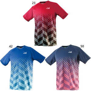 TJ Y fB[X WjA hbgOfjtH[ 싅EFA gbvX TVc lCr[ u[ bh    Yasaka Y-248