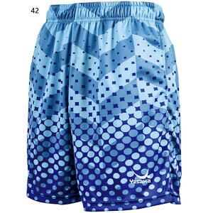 TJ Y fB[X WjA hbgOfV[c 싅EFA Y{ {gX V[gpc u[   Yasaka Y-147