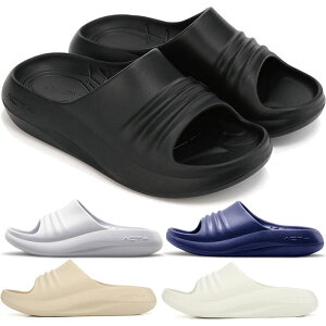 ANgvX Y fB[X {fBACgvX XCh BODY ALIGNMENT+ SLIDE Jo[T_ V[Y ؍uh zCg  ubN  lCr[ J[L  ACTPLU