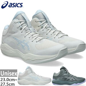 AVbNX Y fB[X m@ t[2 NOVA FLOW 2 oXPbg{[V[Y obV O[ u[  DF  asics 1063A071