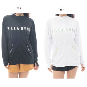 r{ fB[X WbvAbv t[fB[ vg [Y bVK[h }X|[c  z C v[ zCg  ubN   BILLABONG BF013851