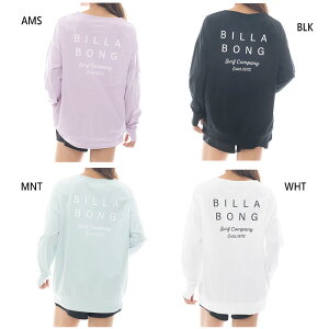 r{ fB[X MORFY S OX[u {[g lbNTVc bVK[h }X|[c  p Xgb` z zCg  ubN  O[ p[v   