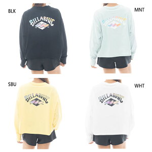 r{ fB[X MORFY Tlbg A[` OX[u TVc bVK[h }X|[c  p Xgb` v[ C zCg  ubN  CG[ O[ F 