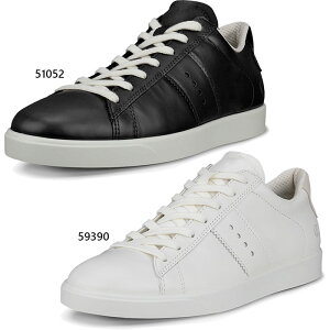 GR[ fB[X U[Xj[J[ street lite Xj[J[ V[Y RC {v [Jbg zCg  ubN   ecco 212803