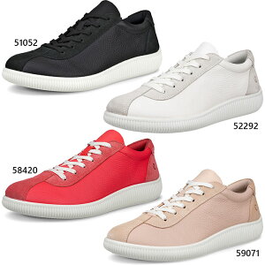 GR[ fB[X U[Xj[J[ soft zero Xj[J[ V[Y RC {v [Jbg zCg  ubN  bh  sN  ecco 220253