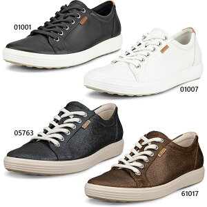 GR[ fB[X U[Xj[J[ soft 7 Xj[J[ V[Y RC [Jbg {v zCg  ubN  uE F  ecco 430003