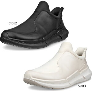 GR[ fB[X U[Xj[J[ biom 2.2 Xj[J[ V[Y Xb| nYt[V[Y ubN  x[W  ecco 830823