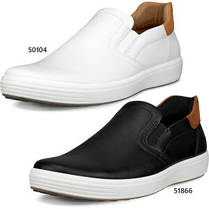 GR[ Y U[Xj[J[ soft 7 Xj[J[ nYt[V[Y Xb| {v [Jbg zCg  ubN   ecco 470834