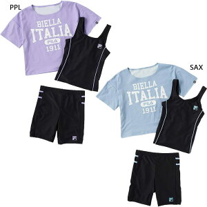 3_Zbg tB WjA LbY K[Y Zbg XCEGA XC~O j K[Y JWA XN[ v[ u[  p[v   FILA 175111