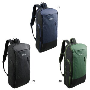 ejXPbg2{ S[Z Y fB[X PbgobOpbN Townuse obO  bNTbN fCpbN obNpbN ubN  lCr[ O[   GOSEN BA25TRB