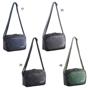 S[Z Y fB[X V_[obO ^E[X TOWNUSE |   ubN  O[ lCr[ O[ DF   GOSEN BA25TSB