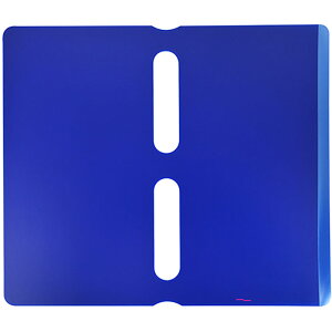 ~JT Y fB[X WjA Compact Sticky Mat ܂ݎCpS}bg ptB ̈ oXPbg{[ o[{[ ~  MIKASA AC-CSM-R