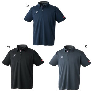 jb^N Y fB[X P~X|Vc 싅EFA gbvX ubN  O[ lCr[ DF  Nittaku NW-2222