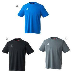 jb^N Y fB[X obNvgTVc 싅EFA gbvX z ubN  O[ u[  DF  Nittaku NX-2022