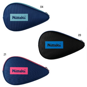 jb^N Y fB[X J[StP[X 싅pi u[  sN  Nittaku NK-7227