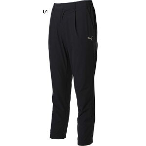 v[} fB[X ESS E[u Nbvh e[p[h pc tBbglX g[jOEFA {gX ubN   PUMA 686939