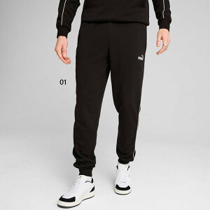 v[} Y SPORT XEFbgpc TR CL tBbglX g[jOEFA {gX Opc ubN   PUMA 687535