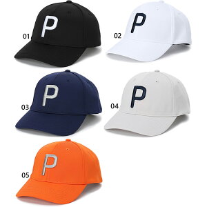 v[}St Y jbgP-CAP Stpi Xq zCg  ubN  O[ lCr[ IW DF  Puma Golf 026695