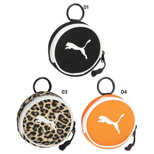 v[}St Y fB[X ST 108 Jbv|[` Stpi ubN  IW  Puma Golf 054766