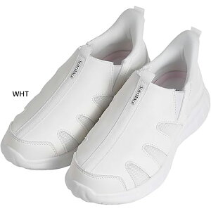 3E L Ch XEH[N fB[X i[XV[Y Xj[J[ V[Y Xb|   Ō y zCg   slimwalk SW20035