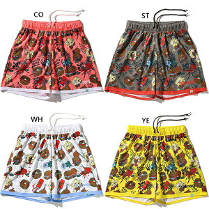 X|fBO Y fB[X W[W[V[c X|WE{u Nr[ p[eB oXPbg{[EFA oXp {gX V[gpc zCg  O[ CG[ sN 