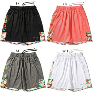 �X�|���f�B���O �����Y ���f�B�[�X �v���N�e�B�X�p���c �T�E�X�p�[�N �t�F�C�X �o�X�P�b�g�{�[���E�F�A �o�X�p�� �{�g���X �V���[�g�p���c �z���C�g �� �u���b�N �� �O���[ �s���N �D�F ��