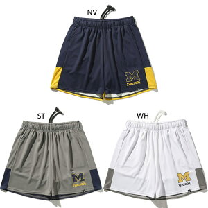 X|fBO Y fB[X vNeBXpc ~VK A[` S obN oXPbg{[EFA oXp {gX V[gpc zCg  O[ lCr[ DF 