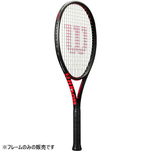 EC\ Y fB[X NbV CLASH 108 V3.0 dPbg t[̂  Wilson WR173111U1 WR173111U2
