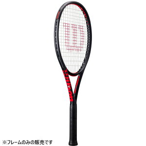 EC\ Y fB[X NbV CLASH 100L V3.0 dPbg t[̂  Wilson WR172911U1 WR172911U2
