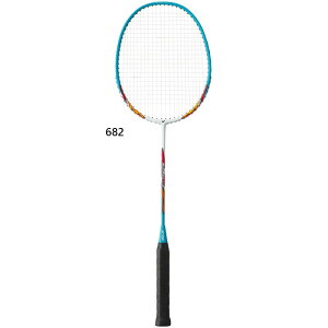 lbNX Y fB[X }bXp[ 5LT oh~gPbg Kbgグς zCg   YONEX MP5LTG