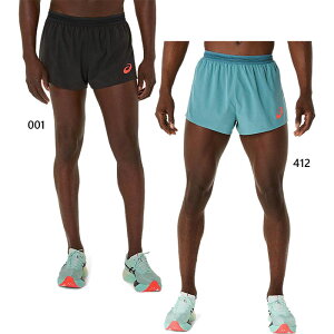 AVbNX Y ANeBu[Y CgV[c tBbglX g[jOEFA {gX ubN  u[   asics 2091A754