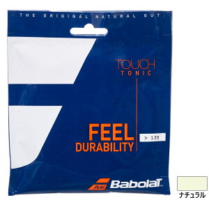 12m o{ Y fB[X ^b`gjbN Touch Tonic ejXpi dejX ejXKbg ejXXgO  Babolat 201032