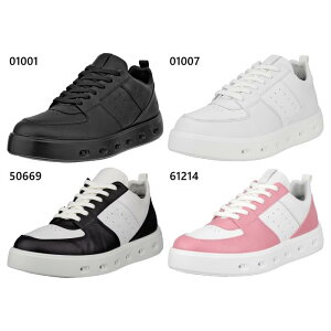 GR[ fB[X Xg[g street 720 U[ Gore-Tex Xj[J[ SAebNX h Xj[J[ V[Y RC [Jbg {v U[ zCg  ubN   ecco 209713