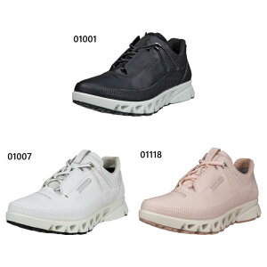 GR[ fB[X }` Fg multi vent low U[ Gore-Tex V[Y SAebNX h Xj[J[ V[Y RC [Jbg {v U[ zCg  ubN   ecco 880123