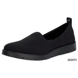 GR[ fB[X x BELLA Xb| y JWAV[Y ubN   ecco 282073