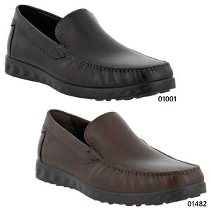 GR[ Y Cg bN S LITE MOC JVXbvI Xb| JWAV[Y ubN  uE F  ecco 540514