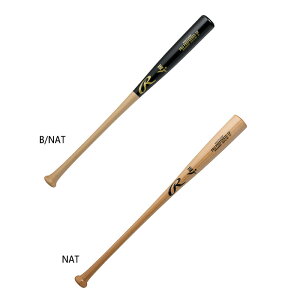 d ؐ [OX Y fB[X PRO PREFERRED GF 싅 dobg ubN  x[W  Rawlings BHW5NAMGF