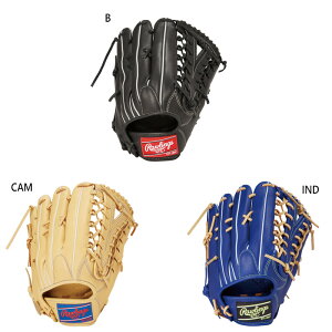 [OX Y fB[X nCp[ebN O HYPER TECH R2G 싅 Ou O[u ubN  u[  x[W  Rawlings GR5HTB88FS