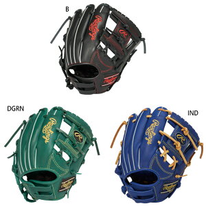 [OX WjA LbY nCp[ ebN R9V[Y HYPER TECH R9 SERIES 싅 Ou O[u ubN  u[  O[   Rawlings GJ5R9BFSS