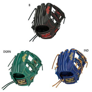 I[Ehp [OX WjA LbY nCp[ ebN R9V[Y HYPER TECH R9 SERIES 싅 Ou O[u ubN  u[  O[   Rawlings GJ5R9G9M